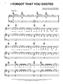 Taylor Swift: Taylor Swift - Lover: Piano, Vocal And Guitar