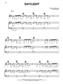 Taylor Swift: Taylor Swift - Lover: Piano, Vocal And Guitar