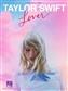 Taylor Swift: Taylor Swift - Lover: Piano, Vocal And Guitar