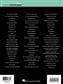 The New Decade Series: Songs of the 1950s: Piano, Vocal And Guitar