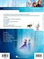 The Frozen Collection: Easy Piano