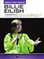 Billie Eilish: Billie Eilish - Really Easy Guitar Series: Guitar Solo