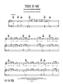 Pop Songs for Primary Schools