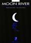 Moon River: Piano, Vocal And Guitar