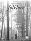 Taylor Swift: Taylor Swift - Folklore: Piano, Vocal And Guitar
