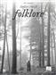 Taylor Swift: Taylor Swift - Folklore: Piano, Vocal And Guitar