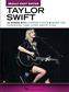 Taylor Swift: Taylor Swift - Really Easy Guitar: Guitar Solo
