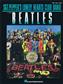 The Beatles: Sgt. Pepper's Lonely Hearts Club Band: Piano, Vocal And Guitar