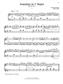 Intermediate Classical Era Favorites: Piano Solo