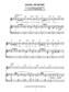 Phantom of the Opera - Souvenir Edition: Piano, Vocal And Guitar