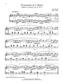 Piano Music by Women Composers: Book 1: Piano Solo