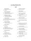 Piano Music by Women Composers: Book 2: Piano Solo