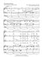 Classic British Anthems: Mixed Choir And Piano/Organ