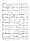 Classic British Anthems: Mixed Choir And Piano/Organ