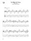 Masterful Arrangements for Classical Guitar: Guitar Solo