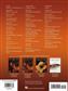 Masterful Arrangements for Classical Guitar: Guitar Solo
