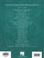 Wolfgang Amadeus Mozart: Intermediate Mozart Favorites: Piano Solo