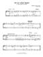 Wolfgang Amadeus Mozart: Intermediate Mozart Favorites: Piano Solo