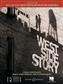 West Side Story-Vocal Selections: Piano, Vocal And Guitar
