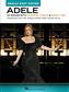 Adele: Adele - Really Easy Guitar: Guitar Solo