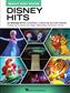 Disney Hits: Guitar Solo