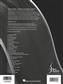 Bert Jansch: Bert Transcribed – The Bert Jansch Songbook Vol. 2: Guitar Solo
