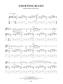 Bert Jansch: Bert Transcribed – The Bert Jansch Songbook Vol. 2: Guitar Solo