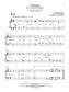 A Dozen A Day Songbook - Book 1