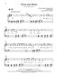 A Dozen A Day Songbook - Book 1