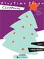 PlayTime Piano Christmas Level 1