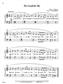 ChordTime Piano Hymns Level 2B