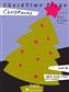 ChordTime Piano Christmas Level 2B