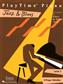 PlayTime Piano Jazz & Blues Level 1