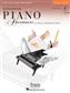 Piano Adventures for the Older Beginner Theory Bk2