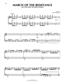 Star Wars: The Piano Anthology: Piano Solo