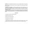 Songs of Claude Debussy: Vocal Solo