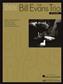 Bill Evans: The Bill Evans Trio - Volume 1 (1959-1961): Chamber Ensemble