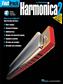 FastTrack - Harmonica Method 2
