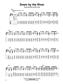 Neil Young: Neil Young: Guitar Solo