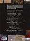 Neil Young: Neil Young: Guitar Solo
