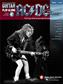 AC/DC: AC/DC Classics: Guitar Solo