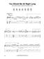 AC/DC: AC/DC: Guitar Solo
