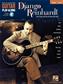 Django Reinhardt: Django Reinhardt: Guitar Solo