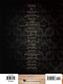Classic Rock for Classical Guitar: Guitar Solo