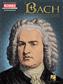 Johann Sebastian Bach: Bach Recorder Songbook: (Arr. Leo Sevush): Recorder