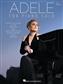 Adele: Adele for Piano Solo - 3rd Edition: Piano Solo