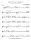 Disney Movie Hits: Flute Solo