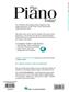 Play Piano Today! Level 1