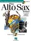 Play Alto Sax Today!
