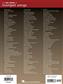 Big Book of Trumpet Songs: Trumpet Solo